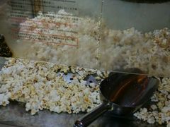 -豪亨世家牛排自助(乐群店)