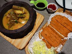 -玉玲珑(陆家嘴店)