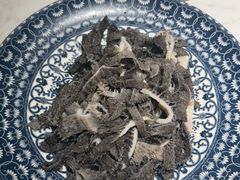 -北京老门框爆肚涮肉馆(锦业路店)