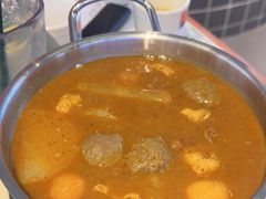 -肥韬茶餐厅(海上世界店)