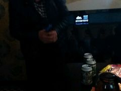 -星乐汇量贩式KTV(中冶祥腾城市广场店)