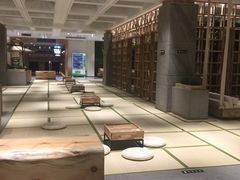 -水沐堂·漫温泉(居然雅苑店)