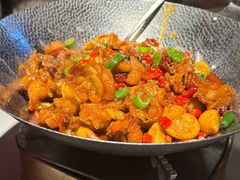 -匠熙小馆(崇文门店)