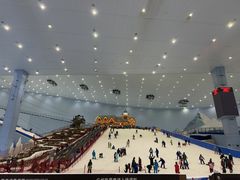-广州热雪奇迹