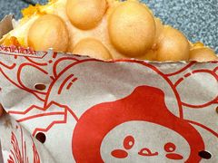 -咕噜咕噜·章鱼小丸子(西湖路店)