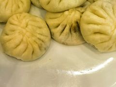-奥华餐厅·老张记(台基厂店)