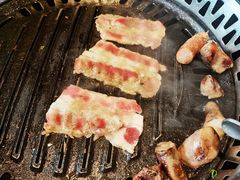 -牛焱·烧肉酒肆(五大道店)