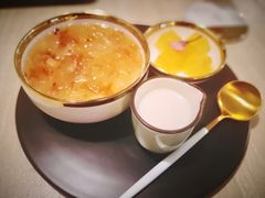 -春风·有糖(崇宁路店)