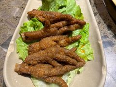 -小龙坎火锅(总店)