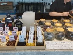 -天语雅阁(崇安寺店)