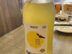 -巽寮印象美食部落餐厅·海鲜·地方特色菜(惠州体验店)