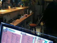 -SUGAR糖薯·章鱼烧(鹏欣水游城店)