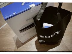 -Sony Store索尼(深圳深业上城店)