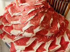 -京悦南门涮羊肉(长寿路店)