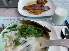 -亚洲国际大酒店
