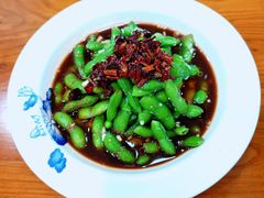 -牧人巷子·大锅羊汤·暴走牛骨(大成路店)