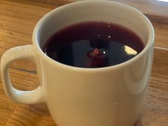 -无印良品餐堂 MUJI Diner(成都太古里店)