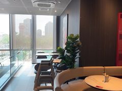 -必胜客(周浦万达店)