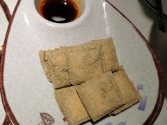 -乌记大厨餐厅