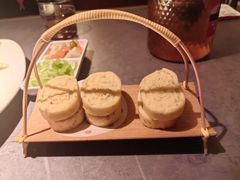 -吴越荣记苏州菜·松鼠桂鱼100%活鱼现做(斜塘老街店)