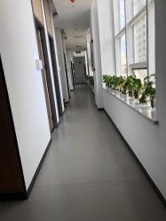 -上海美丽妈妈产后修复中心(哈尔滨总店)