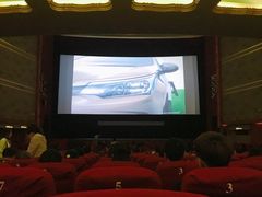 -大光明电影院(南京西路店)