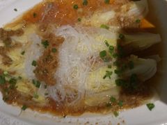 -漓江又一軒·广西菜·桂林米粉(梅林店)