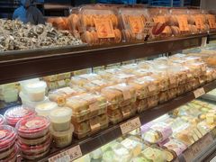 -糕大师•手作鲜糕点(芦庄店)