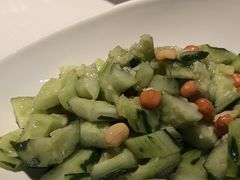 -渝信川菜·川味家常菜(新辰里亚运村店)