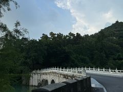 -珠海圆明新园