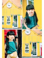 点击看大图 -MIDOU蜜豆亲子旅拍馆