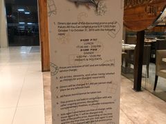 -Isla Sugbu Seafood City