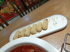 -成都吃客(九眼桥店)