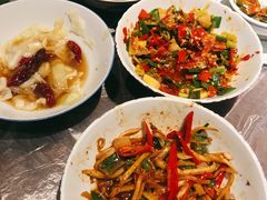 -壹盏灯(惠农店)