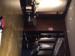 大堂-粗茶淡饭·隐庐私厨(东亭店)