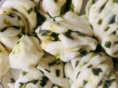 -白玉兰食品(甜云店)