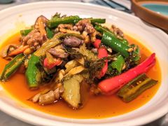 -懒人盐府人家(航天桥店)