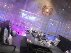 -王家渡火锅(金宝汇店)