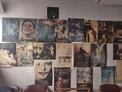 -蜀都冒菜·酱蟹生腌