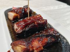 -禾府酒家·传统广府味(番禺店)
