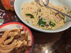 -老蒲鲜·地标·非遗美食(涵江店)