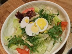 -玛格萝妮(汇智国际商业中心店)