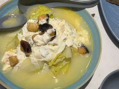 -鹿港小镇(悠唐店)