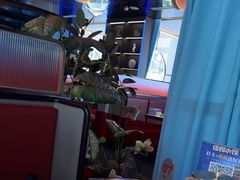-佳和水饺(海德公馆店)