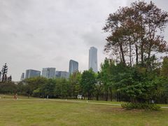 -荔香公园