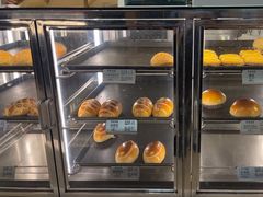 -翠华餐厅(东门店)