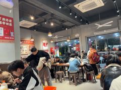 -斯丹姜母鸭·古法干香(田安南路店)