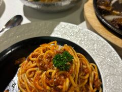 -俄士厨房(印象汇店)