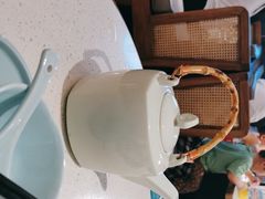 -刀板香·安徽菜(国购IFC店)