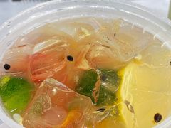-壶见(苏宁广场B区店)